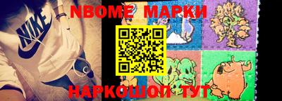 мдпв Будённовск