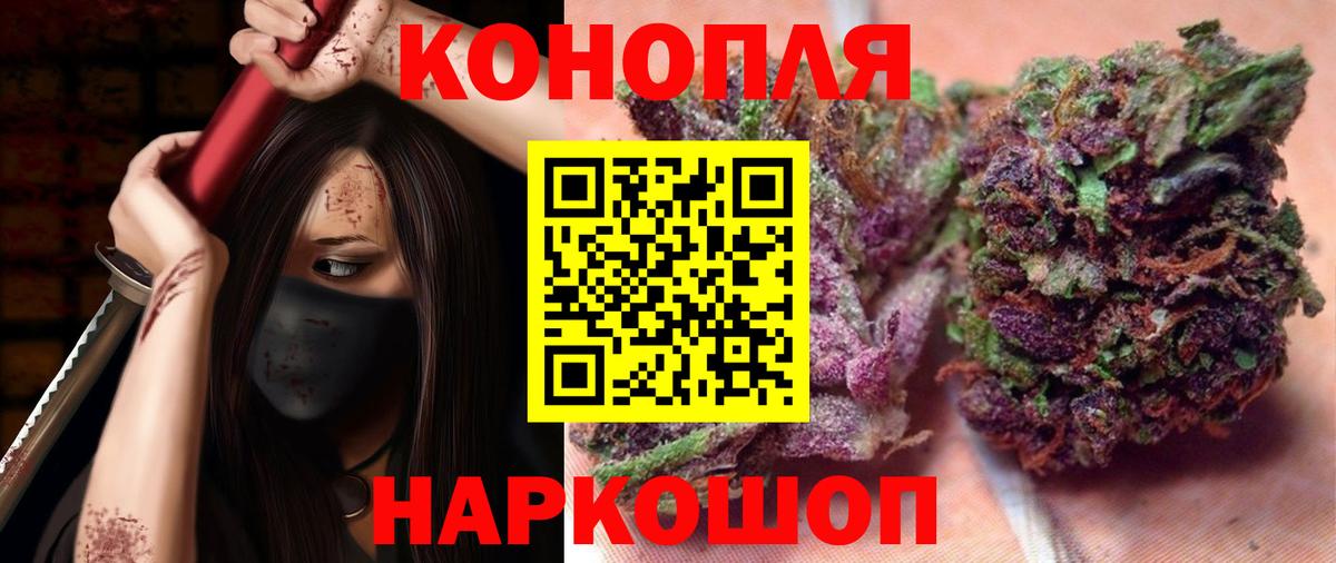 Бошки марихуана Ganja Пугачёв